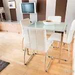 Alcam Aribau * برشلونة